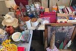 Sale Photo Thumbnail #3