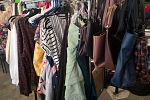 Sale Photo Thumbnail #11