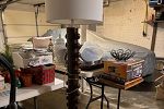 Sale Photo Thumbnail #31