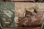 Sale Photo Thumbnail #26