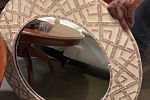 Sale Photo Thumbnail #29