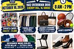 Sale Photo Thumbnail #1