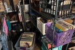 Sale Photo Thumbnail #2