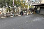 Sale Photo Thumbnail #37