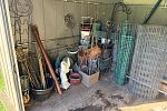 Sale Photo Thumbnail #33
