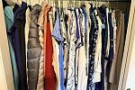 Sale Photo Thumbnail #35