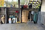 Sale Photo Thumbnail #39