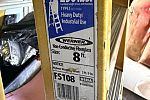 Sale Photo Thumbnail #25