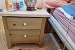 Sale Photo Thumbnail #13