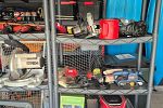 Sale Photo Thumbnail #22