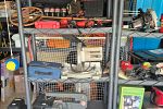 Sale Photo Thumbnail #21