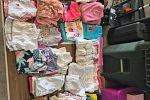 Sale Photo Thumbnail #9