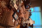 Sale Photo Thumbnail #22
