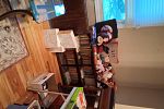 Sale Photo Thumbnail #20