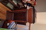 Sale Photo Thumbnail #18