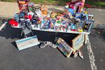 Sale Photo Thumbnail #2