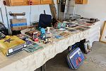 Sale Photo Thumbnail #2