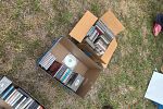 Sale Photo Thumbnail #4