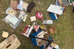 Sale Photo Thumbnail #2