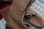 Sale Photo Thumbnail #69