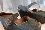 Sale Photo Thumbnail #59