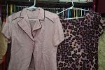 Sale Photo Thumbnail #66