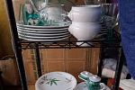 Sale Photo Thumbnail #13