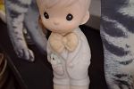 Sale Photo Thumbnail #29