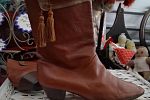 Sale Photo Thumbnail #70