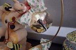Sale Photo Thumbnail #35