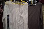 Sale Photo Thumbnail #65