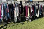 Sale Photo Thumbnail #15