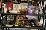 Sale Photo Thumbnail #12