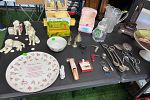 Sale Photo Thumbnail #11