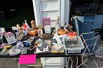Sale Photo Thumbnail #17