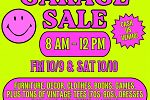 Sale Photo Thumbnail #1
