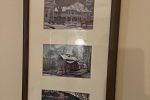 Sale Photo Thumbnail #21