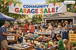Sale Photo Thumbnail #1