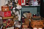 Sale Photo Thumbnail #10