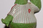Sale Photo Thumbnail #16