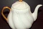 Sale Photo Thumbnail #20