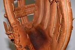 Sale Photo Thumbnail #22