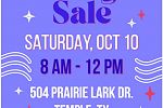Sale Photo Thumbnail #1
