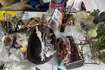 Sale Photo Thumbnail #14