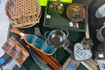 Sale Photo Thumbnail #4