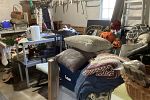 Sale Photo Thumbnail #6