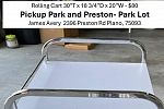 Sale Photo Thumbnail #21