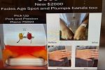 Sale Photo Thumbnail #19
