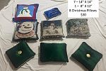 Sale Photo Thumbnail #16
