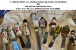 Sale Photo Thumbnail #15